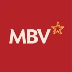 MB Bank