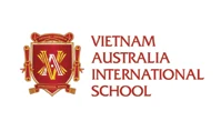 VAS - Vietnam Australia International School